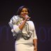 Dr. Lateshia Woodley (@lateshiawoodley) Twitter profile photo Dr. Lateshia Woodley (@lateshiawoodley) Twitter profile photo