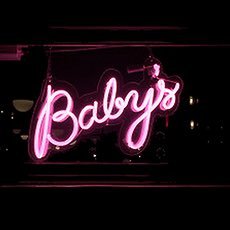 elisasbody's profile picture. 