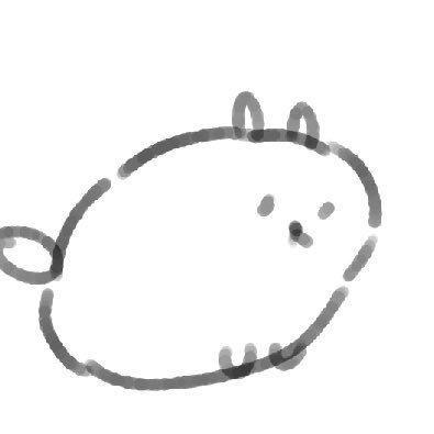 ばん🐇さんのプロフィール画像
