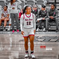 Zamyra Goode (@zgoode12) 's Twitter Profile Photo Zamyra Goode (@zgoode12) 's Twitter Profile Photo