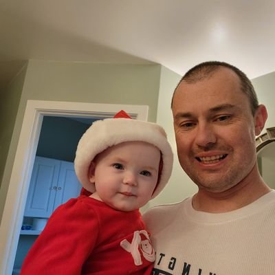 M_J_H25's profile picture. 