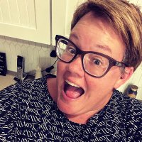 Brianna Davis 💚🖤 (@mrsdavisrchs) 's Twitter Profile Photo Brianna Davis 💚🖤 (@mrsdavisrchs) 's Twitter Profile Photo