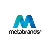 Metabrands(@Metabrands_pro) 's Twitter Profileg