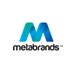 Metabrands (@Metabrands_pro) Twitter profile photo