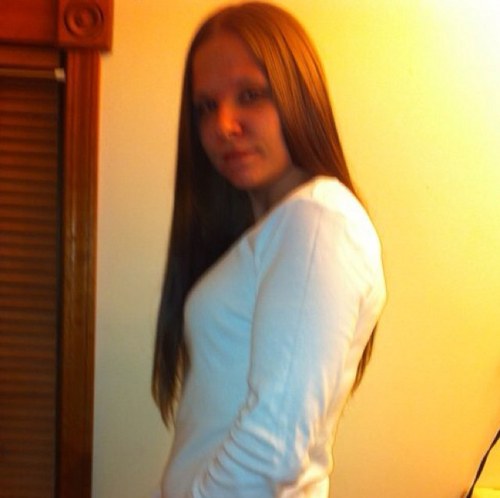 NotCloseEnough's profile picture. 