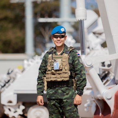 mooyorst's profile picture. 