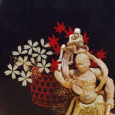缶さんのプロフィール画像