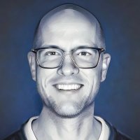 David Chivers (@davidchivers) 's Twitter Profile