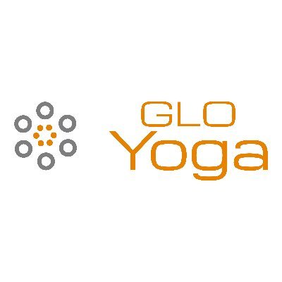 GLO Yoga is a revolutionary new yoga studio dedicated to bringing the ancient practice of yoga into the modern age by infusing technology into our classes.