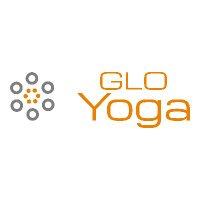 GLO Yoga Studios(@gloyogastudios) 's Twitter Profile Photo