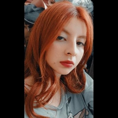 F3RNANDAXC's profile picture. si, consigo