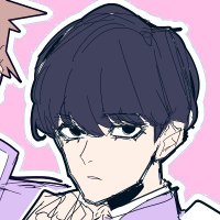 ๐ฆโจ๐๐๐๐า๐๐๐โจ๐ฆ (@demikure) 's Twitter Profile