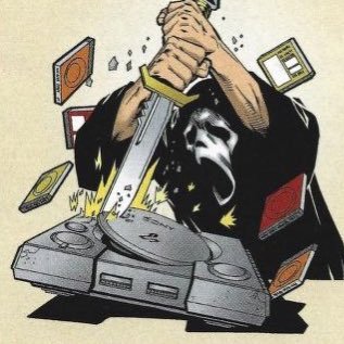 usedさんのプロフィール画像