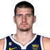 Stephen Walker (@stephen68358029) Twitter profile photo Stephen Walker (@stephen68358029) Twitter profile photo