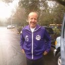 Brooks Broom - @BrooksBroom - Twitter