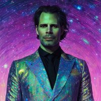GAIO (@michael_gaio) 's Twitter Profile