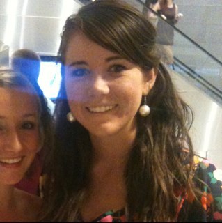 Caitlyn Mathis (@CaitlynMathis) | Twitter