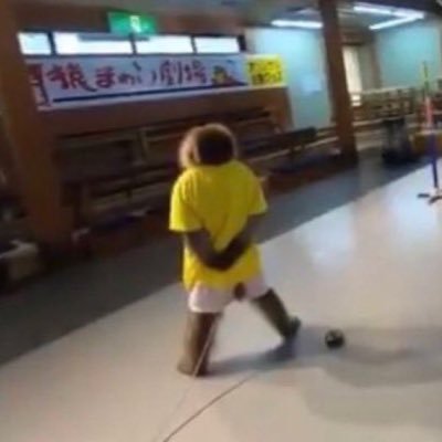 gabscal1's profile picture. she/her