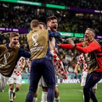 🇭🇷AudereEstFacere💙💛 (@realsimon_phung) 's Twitter Profile