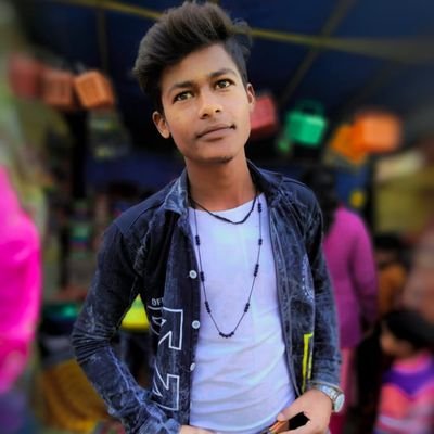 sureshk54801361's profile picture. 