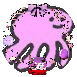 poofさんのプロフィール画像