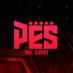 PES MIL GRAU (@Pesgrau) Twitter profile photo