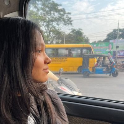 lubnaoncaffeine's profile picture. https://t.co/iVlA3L4vNy