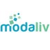 Modaliv (@modalivofficial) Twitter profile photo Modaliv (@modalivofficial) Twitter profile photo