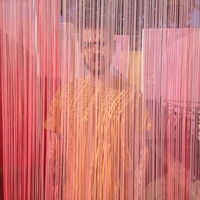 yelling at clouds about how good SquareEnix's SaGa series is | sporadic twitch streamer: https://t.co/wluWlKKArj
