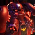 Ragnaros (@ragnarosw) 's Twitter Profile