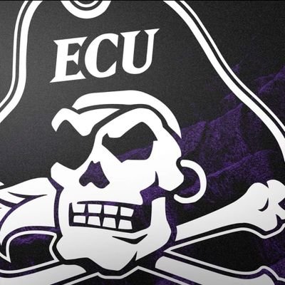 Pirates_ECFL's profile picture. We're here for Booty🏴‍☠️