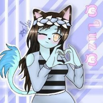 ser y no ser 18 edad uwu
// dibujante simple
// Boliviana 🇧🇴
// Au: Shaura💞 =Amante del sonadow