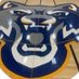 Ygnacio Valley Wolves Boys Basketball (@yvwolvesbball) Twitter profile photo Ygnacio Valley Wolves Boys Basketball (@yvwolvesbball) Twitter profile photo