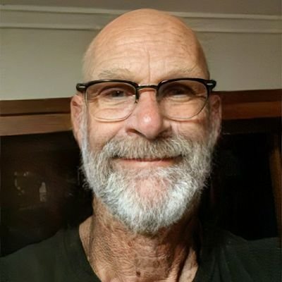 Steve88093700's profile picture. 