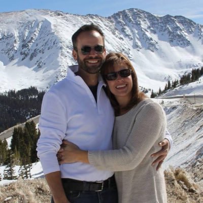 MountainMirror's profile picture. 