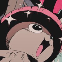 MOVED ACCOUNT. (@lmdrchopper) 's Twitter Profile