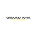 Ground Wrk (@grxundwrk) Twitter profile photo