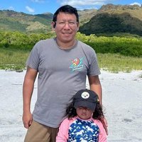 Juan Carlos (@juankarlozc) 's Twitter Profile