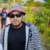Emran Hossain (@emranho50798644) Twitter profile photo Emran Hossain (@emranho50798644) Twitter profile photo