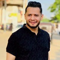 Mahmoud Alonso🏇🇵🇹 (@mahmoud_alonso) 's Twitter Profile