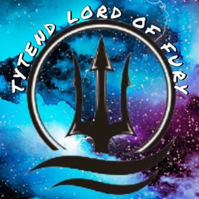 Tytend17's profile picture. ♥️
love yourself boo you're beautiful the way you are