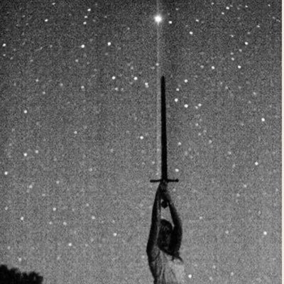 hisec_'s profile picture. Hey there. Just a nerd interested in social scraping.