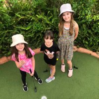 Jason McGrath (@jmcgrath1977) 's Twitter Profile Photo