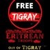 Abrahaley Beyene (@abrahaleybeyene) Twitter profile photo Abrahaley Beyene (@abrahaleybeyene) Twitter profile photo