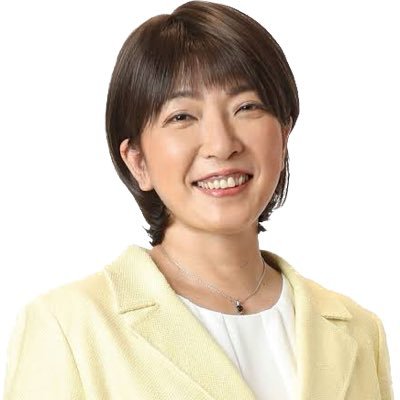 mariko_hichiwa Profile Picture