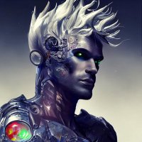 SkadeNFT โจ (@skadenft) 's Twitter Profile Photo SkadeNFT โจ (@skadenft) 's Twitter Profile Photo