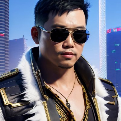 Reck1355's profile picture. Web 3 Ecosystem & Marketing