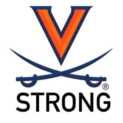 🤙🤙🌊🌊🌊🌊 Living the Blue life in the OC / Book of Wisdom / Truth Finder / Realtor / #Wahoowa / #gohoos