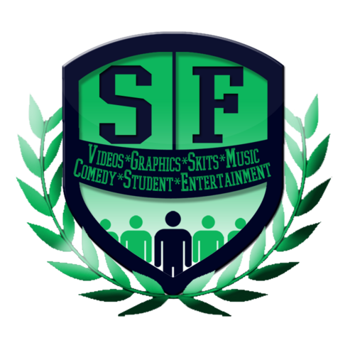 SelectFewSet's profile picture. 