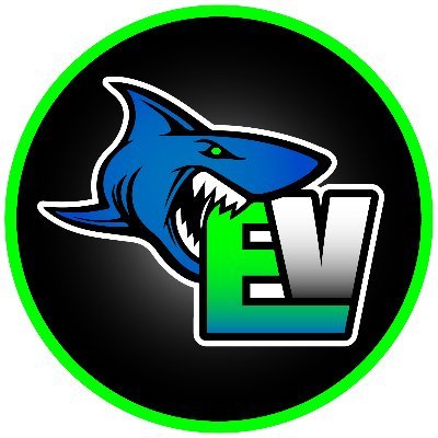 FREE +EV plays. Using math, not opinions. Promos, Boosts, DFS, Offshore Books and more! Follow for a bite of +EV! 🦈 @OddsJam